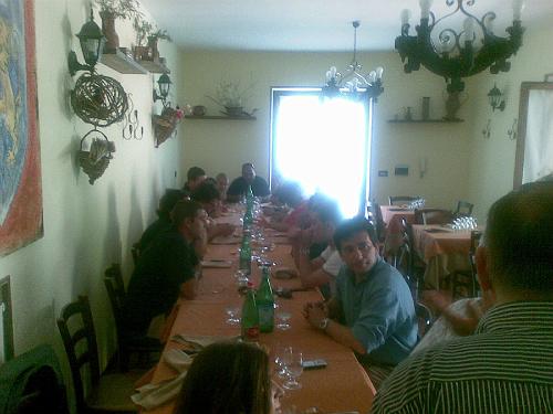 exodus caserta (24)